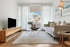 434/25 Wentworth Street, Manly, NSW 2095