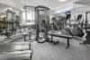 434/25 Wentworth Street, Manly, NSW 2095-Image