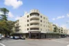 434/25 Wentworth Street, Manly, NSW 2095-Image