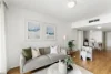 434/25 Wentworth Street, Manly, NSW 2095-Image