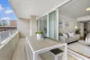434/25 Wentworth Street, Manly, NSW 2095-Image