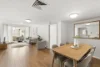 434/25 Wentworth Street, Manly, NSW 2095-Image