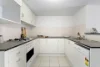 434/25 Wentworth Street, Manly, NSW 2095-Image