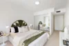 434/25 Wentworth Street, Manly, NSW 2095-Image