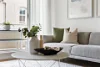 434/25 Wentworth Street, Manly, NSW 2095-Image
