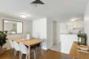 434/25 Wentworth Street, Manly, NSW 2095-Image