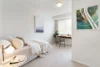 434/25 Wentworth Street, Manly, NSW 2095-Image