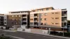 435/1 Gerbera Place, Kellyville, NSW 2155-Image