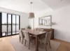 435/1 Gerbera Place, Kellyville, NSW 2155-Image