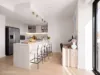435/1 Gerbera Place, Kellyville, NSW 2155-Image