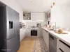 435/1 Gerbera Place, Kellyville, NSW 2155-Image
