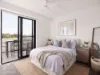 435/1 Gerbera Place, Kellyville, NSW 2155-Image