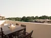 435/1 Gerbera Place, Kellyville, NSW 2155-Image