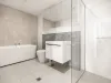 435/1 Gerbera Place, Kellyville, NSW 2155-Image