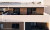 435/1 Gerbera Place, Kellyville, NSW 2155-Image