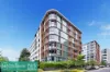 435/1D Lemon Tree Avenue, Melrose Park, NSW 2114-Image