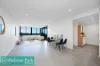 435/1D Lemon Tree Avenue, Melrose Park, NSW 2114-Image