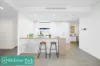 435/1D Lemon Tree Avenue, Melrose Park, NSW 2114-Image