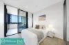 435/1D Lemon Tree Avenue, Melrose Park, NSW 2114-Image
