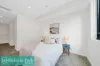 435/1D Lemon Tree Avenue, Melrose Park, NSW 2114-Image