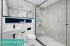 435/1D Lemon Tree Avenue, Melrose Park, NSW 2114-Image