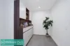 435/1D Lemon Tree Avenue, Melrose Park, NSW 2114-Image