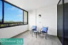 435/1D Lemon Tree Avenue, Melrose Park, NSW 2114-Image