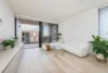 435/3 Mckinnon Avenue, Five Dock, NSW 2046-Image
