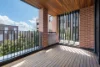 435/3 Mckinnon Avenue, Five Dock, NSW 2046-Image
