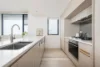 435/3 Mckinnon Avenue, Five Dock, NSW 2046-Image