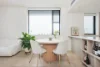 435/3 Mckinnon Avenue, Five Dock, NSW 2046-Image