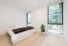 435/3 Mckinnon Avenue, Five Dock, NSW 2046-Image