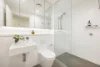 435/3 Mckinnon Avenue, Five Dock, NSW 2046-Image