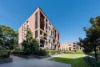 435/3 Mckinnon Avenue, Five Dock, NSW 2046-Image