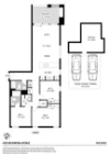 435/3 Mckinnon Avenue, Five Dock, NSW 2046-Floorplan