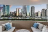 435/36 Macdonald Street, Kangaroo Point, Qld 4169
