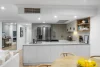 435/36 Macdonald Street, Kangaroo Point, Qld 4169-Image