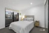 435/36 Macdonald Street, Kangaroo Point, Qld 4169-Image