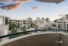 435/36 Macdonald Street, Kangaroo Point, Qld 4169-Image