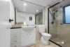 435/36 Macdonald Street, Kangaroo Point, Qld 4169-Image