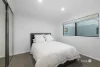 435/36 Macdonald Street, Kangaroo Point, Qld 4169-Image