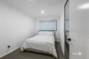 435/36 Macdonald Street, Kangaroo Point, Qld 4169-Image