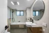 435/36 Macdonald Street, Kangaroo Point, Qld 4169-Image