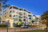 435/36 Macdonald Street, Kangaroo Point, Qld 4169-Image