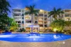 435/36 Macdonald Street, Kangaroo Point, Qld 4169-Image