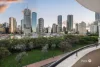 435/36 Macdonald Street, Kangaroo Point, Qld 4169-Image