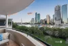 435/36 Macdonald Street, Kangaroo Point, Qld 4169-Image