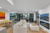 435/36 Macdonald Street, Kangaroo Point, Qld 4169-Image