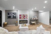 435/36 Macdonald Street, Kangaroo Point, Qld 4169-Image
