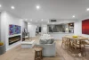 435/36 Macdonald Street, Kangaroo Point, Qld 4169-Image